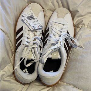 Adidas VL Court 3.0 Men’s size 10